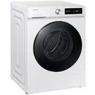 Veļas mašīna Samsung WW90DB7U34GWU4 [Mazlietots]